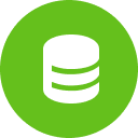 Dedicated datacenter proxies.