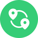 Shared datacenter proxies.